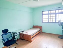 Blk 429 Chong Boon Heights (Ang Mo Kio), HDB 4 Rooms #636436771